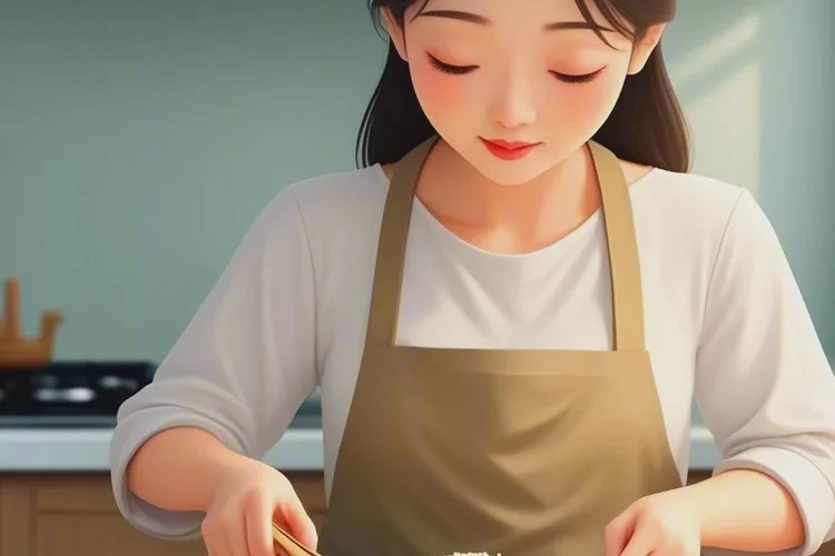 44岁晚上血糖28.3是怎么回事(图2)