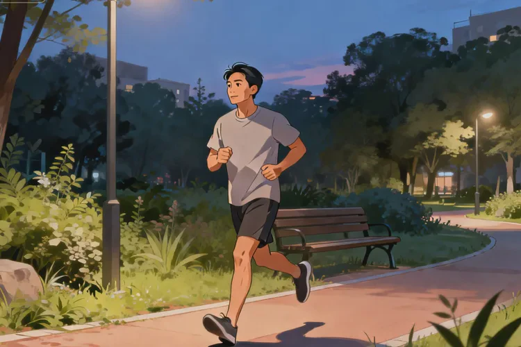 36岁中午血糖19点9是怎么回事(图4)