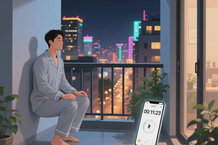 36歲晚上血糖10點4是怎么回事(圖4)