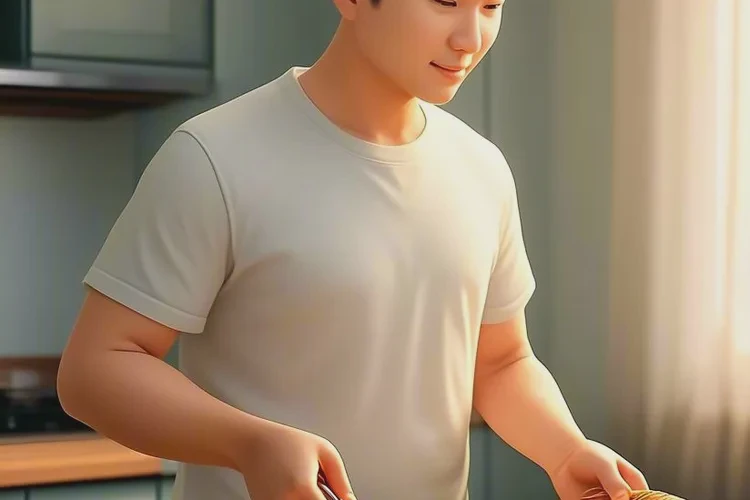 44歲中午血糖4點(diǎn)4是怎么回事(圖1)