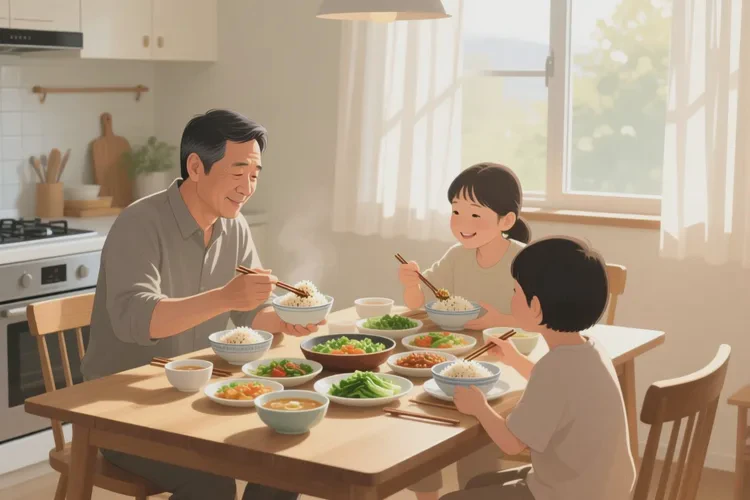 36歲早上空腹血糖17.9是怎么回事(圖4)