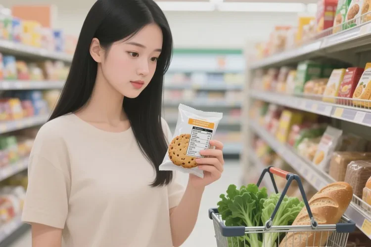 36歲早上空腹血糖9.8是怎么回事(圖4)