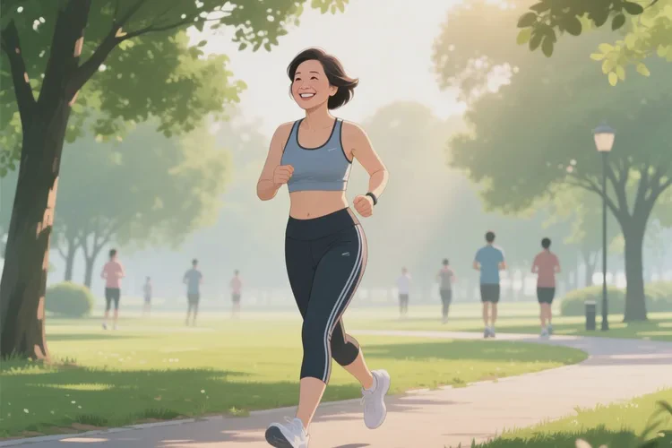 36岁中餐血糖20.3是怎么回事(图2)