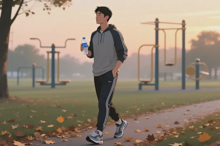 36岁中午血糖11点9是怎么回事(图3)