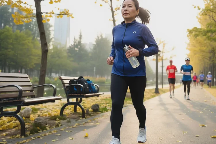 44岁早餐血糖24.1是怎么回事(图3)