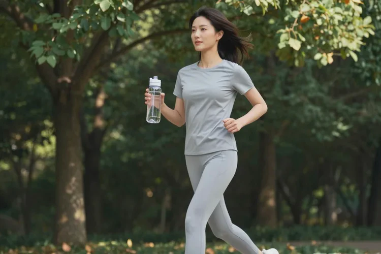 36歲中餐血糖20點2是怎么回事(圖2)