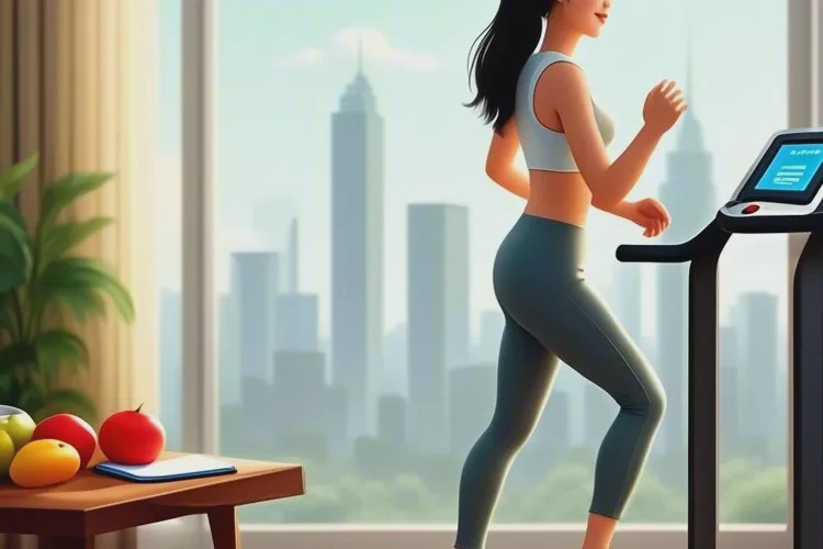 44岁早上血糖12点6是怎么回事(图2)