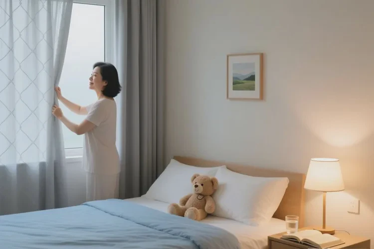 36岁晚上血糖19点4是怎么回事(图3)