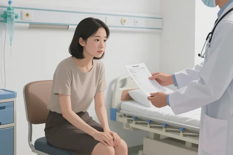 36歲下午血糖12點(diǎn)0是怎么回事(圖4)