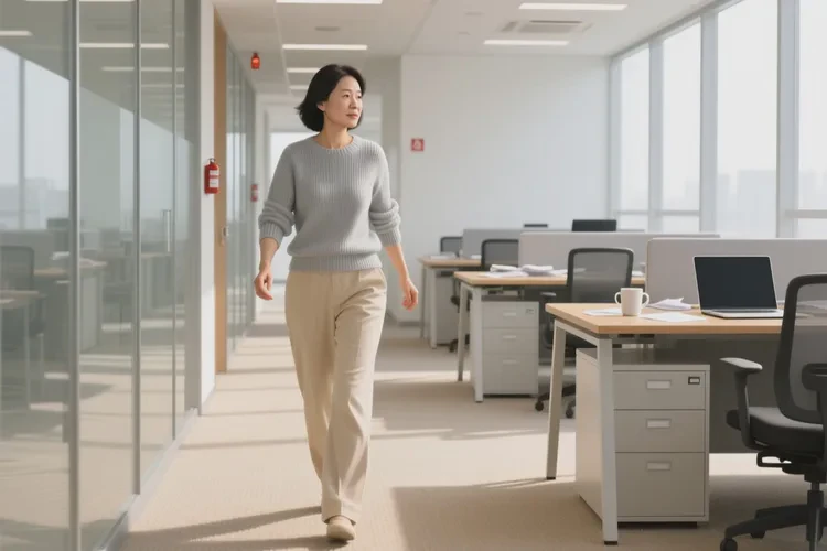 36岁早餐血糖11点5是怎么回事(图2)