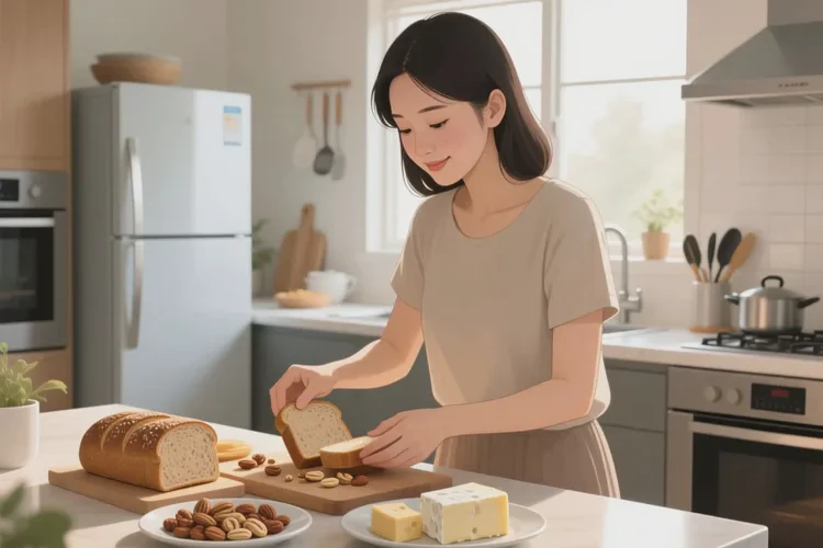 36歲下午血糖3.8是怎么回事(圖2)