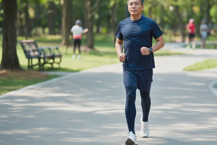 44歲晚餐血糖18點(diǎn)0是怎么回事(圖2)