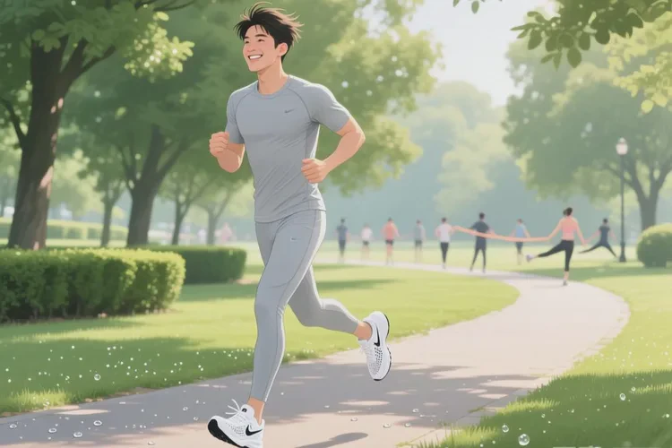 36岁睡前血糖20.2是怎么回事(图4)