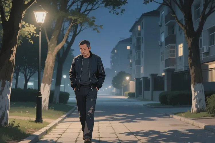 36岁睡前血糖16.5是怎么回事(图2)