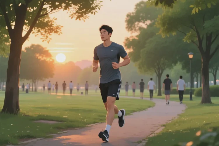 36歲睡前血糖10點(diǎn)5是怎么回事(圖3)