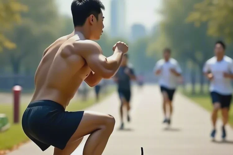 44岁早上血糖27.3是怎么回事(图4)