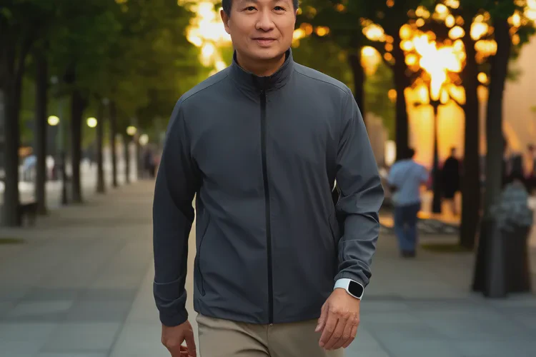 44歲早上空腹血糖10.3是怎么回事(圖3)