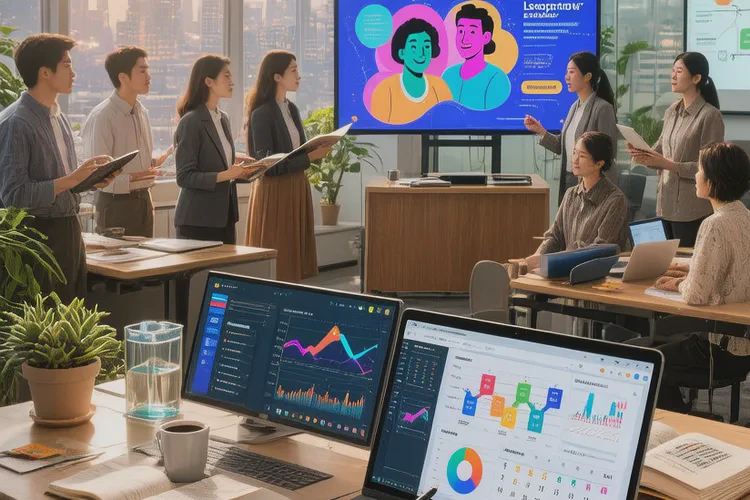 44岁中餐血糖21.1是怎么回事(图2)