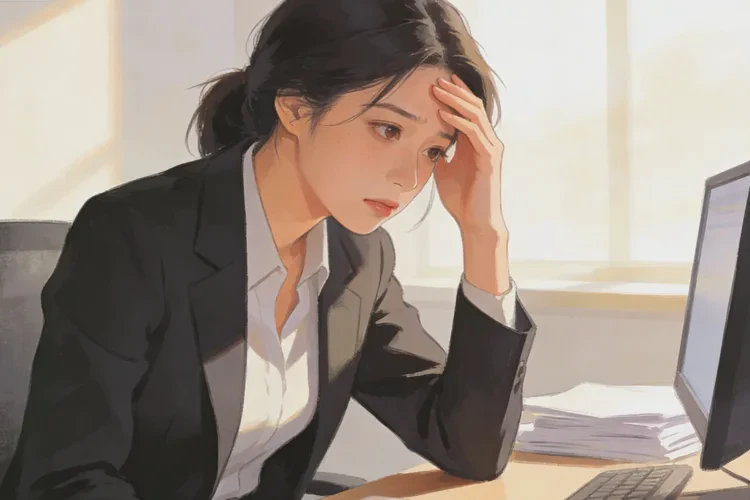 36歲下午血糖4.2是怎么回事(圖3)