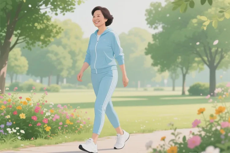 36岁晚上血糖15.4是怎么回事(图2)