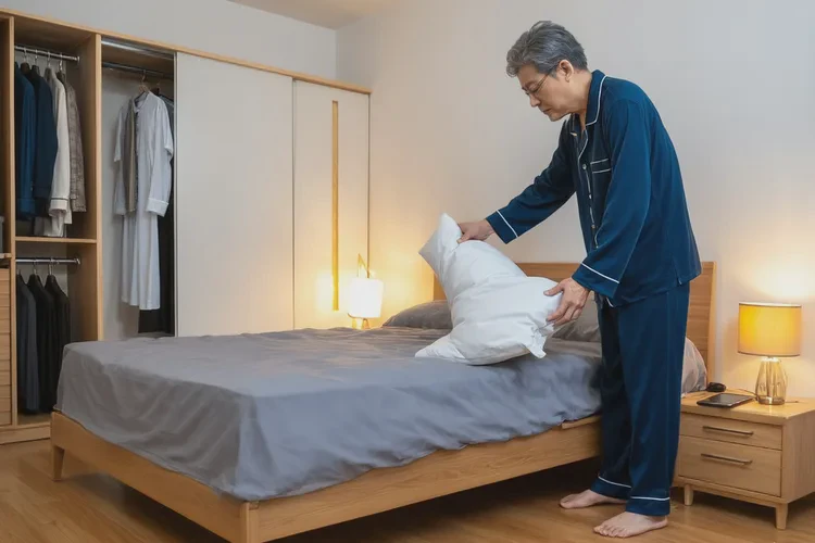 44岁晚上血糖26.6是怎么回事(图3)