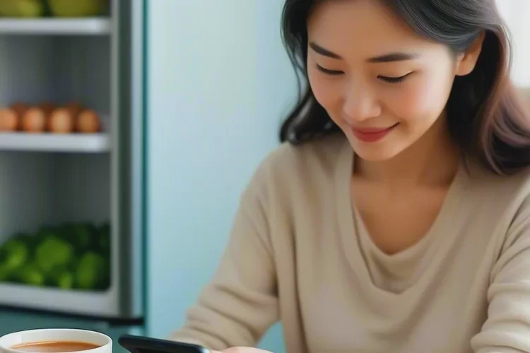 44岁早上血糖27.3是怎么回事(图3)