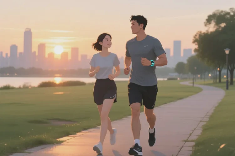 36岁晚上血糖21.8是怎么回事(图3)