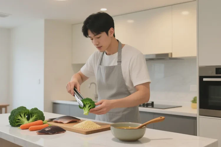 36岁中午血糖27.1是怎么回事(图4)