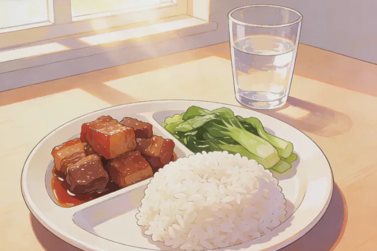 36岁下午血糖16点0是怎么回事(图2)