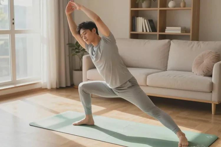 36岁早上血糖17.3是怎么回事(图3)