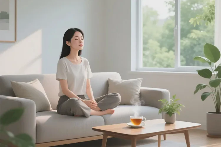 36歲睡前血糖11.3是怎么回事(圖4)