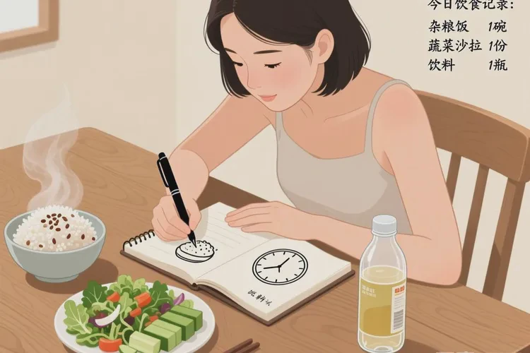 36歲下午血糖11點1是怎么回事(圖3)