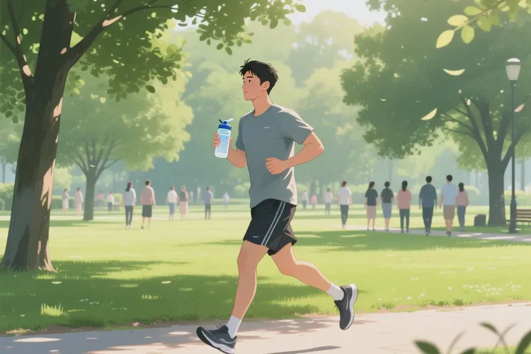 36岁晚上血糖26.0是怎么回事(图4)