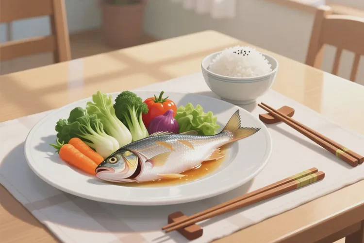 37岁餐后血糖7.1是怎么回事(图2)