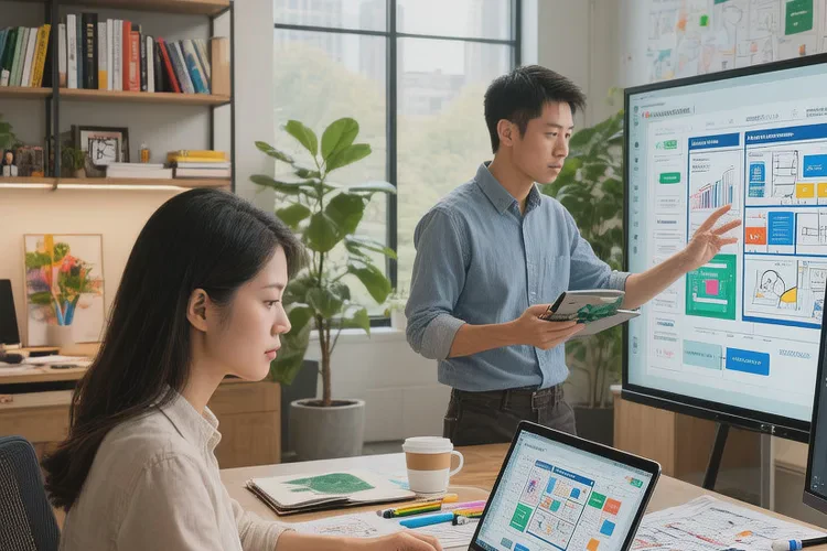 44歲中餐血糖7點(diǎn)2是怎么回事(圖2)