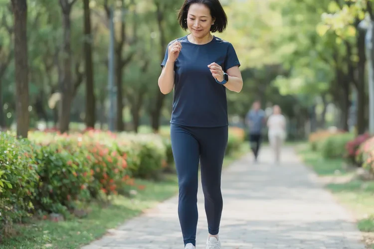 44岁中餐血糖18点4是怎么回事(图2)