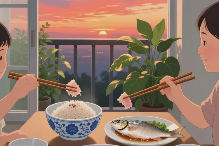 36歲睡前血糖5點(diǎn)5是怎么回事(圖4)