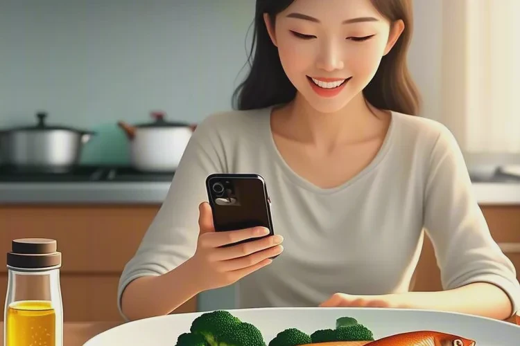 43歲晚上血糖21.6是怎么回事(圖2)