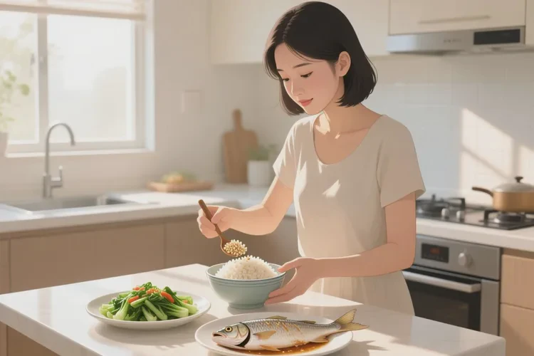 36岁晚上血糖18点9是怎么回事(图4)