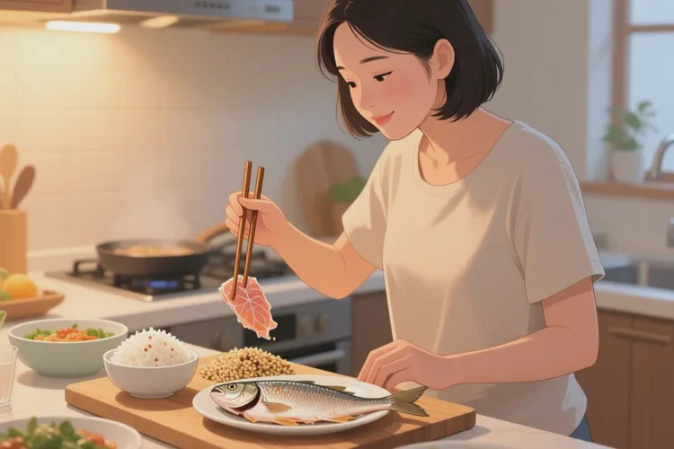 35歲睡前血糖10點7是怎么回事(圖2)