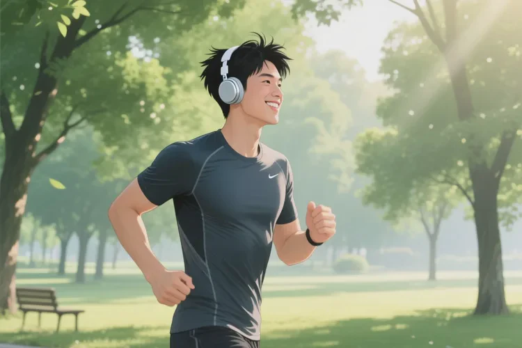 36岁早上血糖22.0是怎么回事(图3)