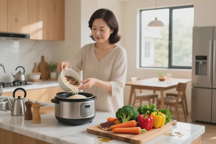 36歲中餐血糖15點6是怎么回事(圖3)