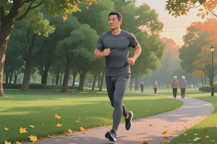 36歲下午血糖24.0是怎么回事(圖4)