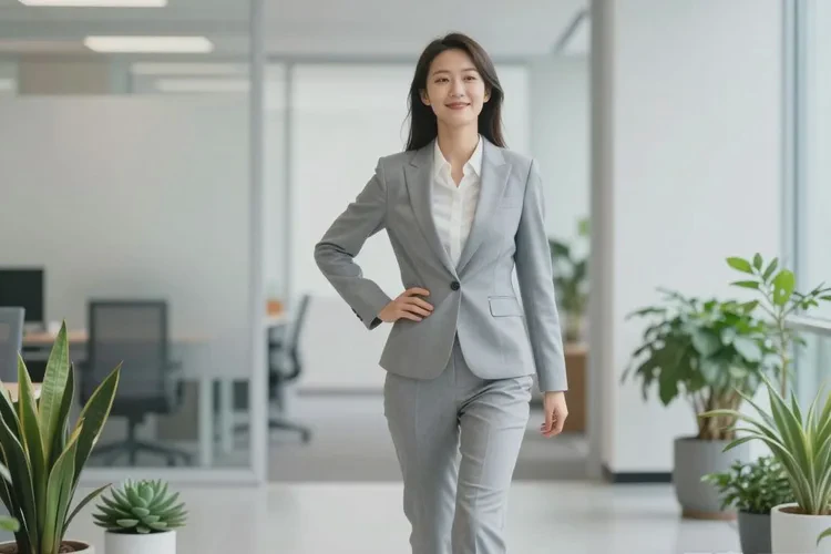 36歲中餐血糖13點2是怎么回事(圖2)