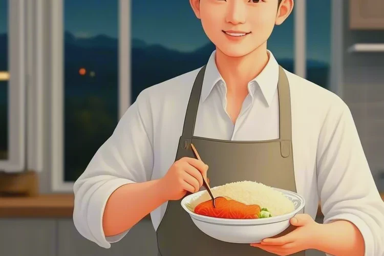 44歲睡前血糖8.8是怎么回事(圖1)