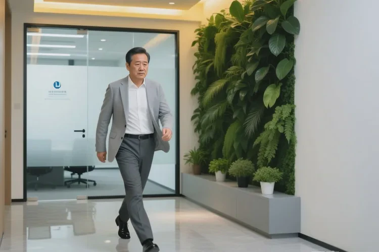 36岁下午血糖5点4是怎么回事(图3)