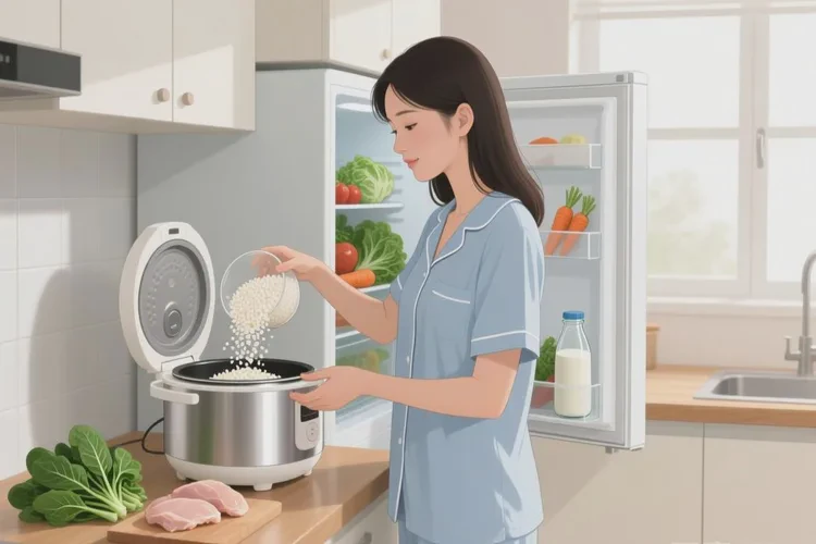 36岁早上空腹血糖25.3是怎么回事(图2)