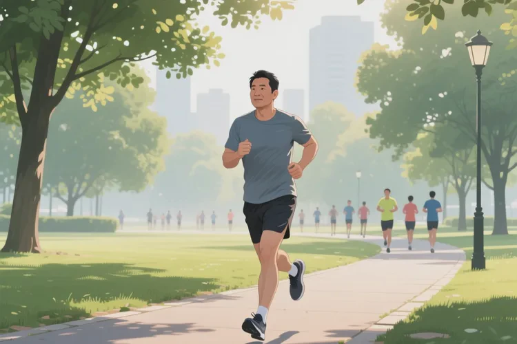 36歲早上血糖20點(diǎn)9是怎么回事(圖4)