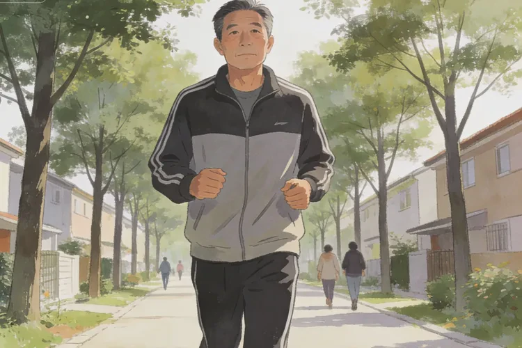 36岁中午血糖16.0是怎么回事(图2)