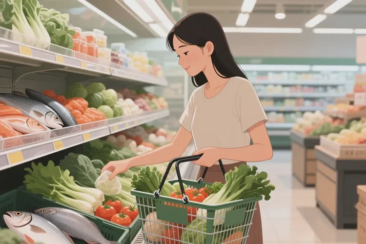 36岁早上血糖13点5是怎么回事(图4)